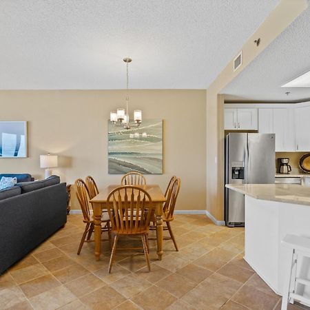 Phoenix 6 Unit 1213 Orange Beach Exteriör bild