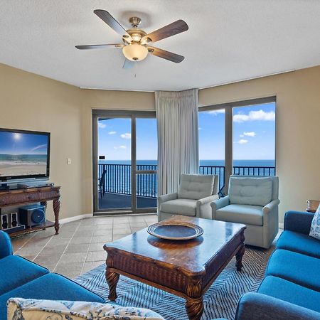 Phoenix 6 Unit 1213 Orange Beach Exteriör bild